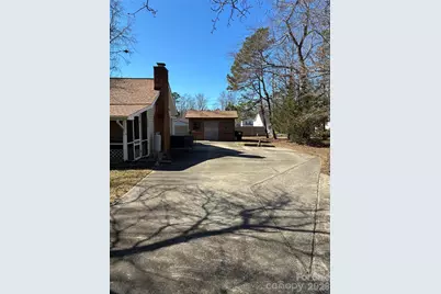 6715 3rd Avenue, Indian Trail, NC 28079 - Photo 8