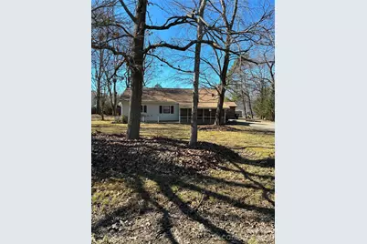 6715 3rd Avenue, Indian Trail, NC 28079 - Photo 2