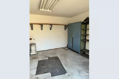 6715 3rd Avenue, Indian Trail, NC 28079 - Photo 30