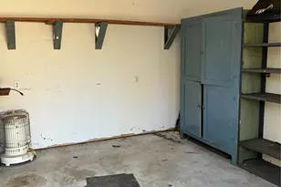 6715 3rd Ave, Indian Trail, NC 28079 - Photo 30