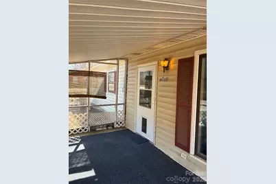 6715 3rd Avenue, Indian Trail, NC 28079 - Photo 6