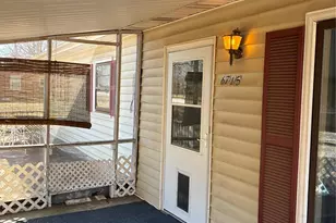 6715 3rd Ave, Indian Trail, NC 28079 - Photo 6