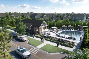 15400 Statesville Rd, Huntersville, NC 28078 - Photo 2