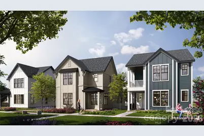 15400 Statesville Road #A1, Huntersville, NC 28078 - Photo 10