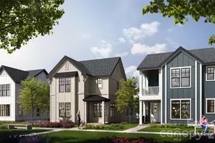 15400 Statesville Rd, Huntersville, NC 28078 - Photo 10