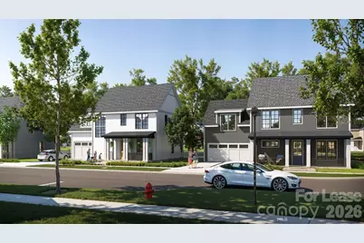 15400 Statesville Road #A1, Huntersville, NC 28078 - Photo 4