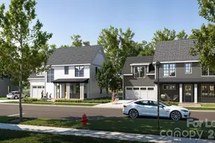 15400 Statesville Rd, Huntersville, NC 28078 - Photo 4