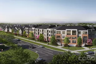 15400 Statesville Rd, Huntersville, NC 28078 - Photo 6