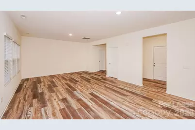 1531 Antioch Drive, Conover, NC 28613 - Photo 8