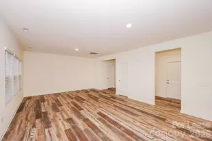 1531 Antioch Dr, Conover, NC 28613 - Photo 8