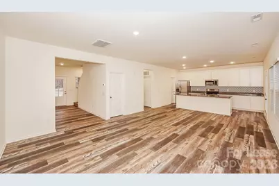 1531 Antioch Drive, Conover, NC 28613 - Photo 10