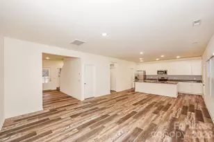 1531 Antioch Dr, Conover, NC 28613 - Photo 10