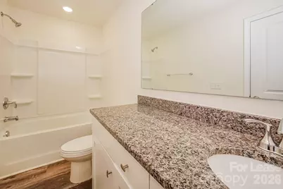 1531 Antioch Drive, Conover, NC 28613 - Photo 20