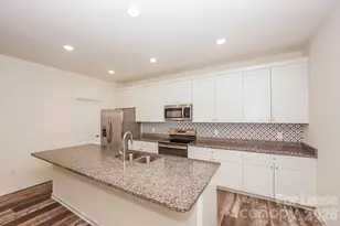 1531 Antioch Dr, Conover, NC 28613 - Photo 12