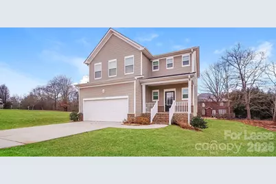 1531 Antioch Drive, Conover, NC 28613 - Photo 6