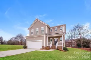 1531 Antioch Dr, Conover, NC 28613 - Photo 6