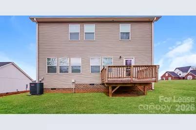 1531 Antioch Drive, Conover, NC 28613 - Photo 22