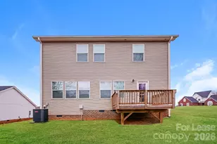 1531 Antioch Dr, Conover, NC 28613 - Photo 22