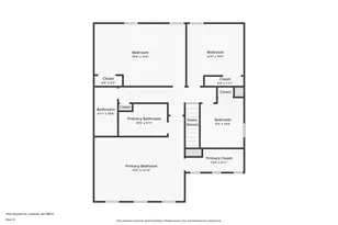 1531 Antioch Dr, Conover, NC 28613 - Photo 4