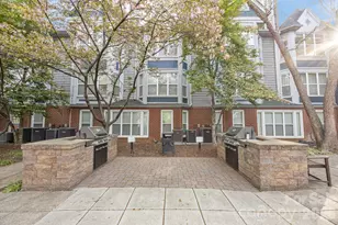 525 N Graham St, Charlotte, NC 28202 - Photo 22