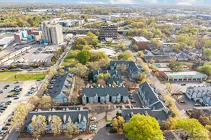 525 N Graham St, Charlotte, NC 28202 - Photo 4