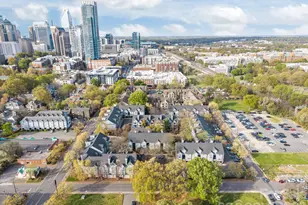 525 N Graham St, Charlotte, NC 28202 - Photo 6