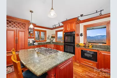 126 Wildflower Cove Drive, Swannanoa, NC 28778 - Photo 16