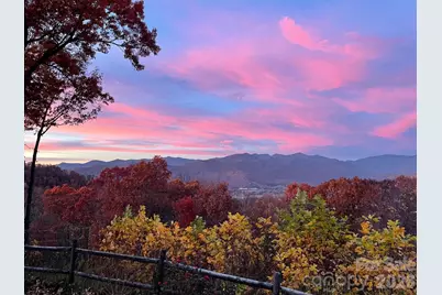 126 Wildflower Cove Drive, Swannanoa, NC 28778 - Photo 1