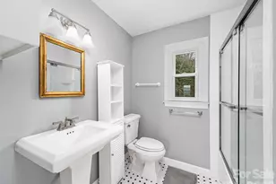 126 Wild Flower Cove Dr, Swannanoa, NC 28778 - Photo 26