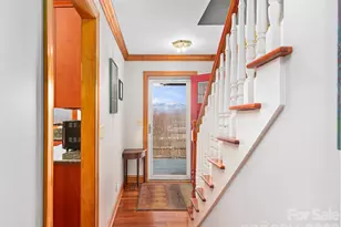 126 Wild Flower Cove Dr, Swannanoa, NC 28778 - Photo 12