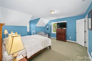 126 Wild Flower Cove Dr, Swannanoa, NC 28778 - Photo 24