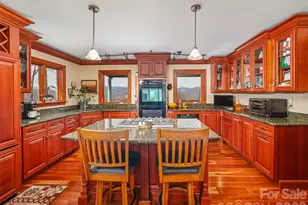 126 Wild Flower Cove Dr, Swannanoa, NC 28778 - Photo 18