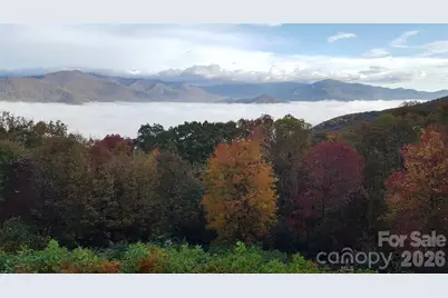 126 Wildflower Cove Drive, Swannanoa, NC 28778 - Photo 34