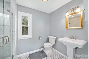 126 Wild Flower Cove Dr, Swannanoa, NC 28778 - Photo 28