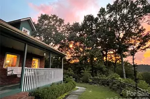 126 Wild Flower Cove Dr, Swannanoa, NC 28778 - Photo 40