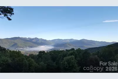 126 Wildflower Cove Drive, Swannanoa, NC 28778 - Photo 36