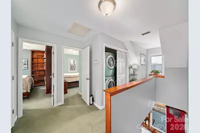 126 Wildflower Cove Drive, Swannanoa, NC 28778 - Photo 20