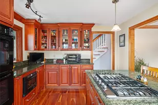 126 Wild Flower Cove Dr, Swannanoa, NC 28778 - Photo 16