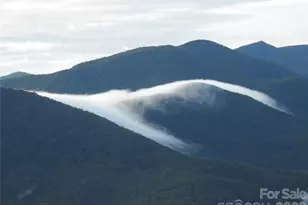 126 Wild Flower Cove Dr, Swannanoa, NC 28778 - Photo 34