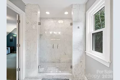 126 Wildflower Cove Drive, Swannanoa, NC 28778 - Photo 26