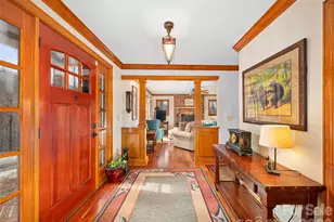 126 Wild Flower Cove Dr, Swannanoa, NC 28778 - Photo 14