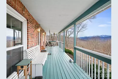 126 Wildflower Cove Drive, Swannanoa, NC 28778 - Photo 10