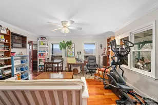 126 Wild Flower Cove Dr, Swannanoa, NC 28778 - Photo 20