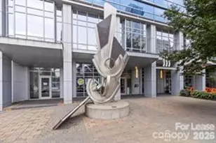 333 W Trade St, Charlotte, NC 28202 - Photo 1