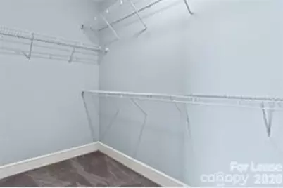 333 W Trade Street #1401, Charlotte, NC 28202 - Photo 20