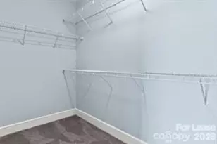 333 W Trade St, Charlotte, NC 28202 - Photo 20