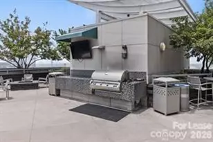 333 W Trade St, Charlotte, NC 28202 - Photo 24