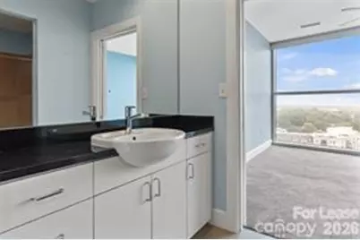 333 W Trade Street #1401, Charlotte, NC 28202 - Photo 16