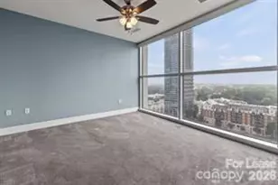 333 W Trade St, Charlotte, NC 28202 - Photo 18