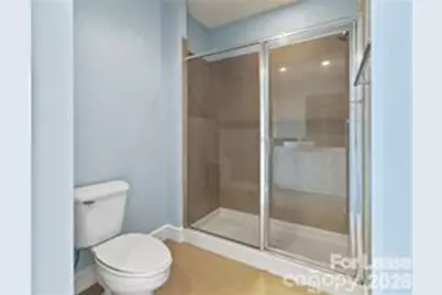 333 W Trade Street #1401, Charlotte, NC 28202 - Photo 14